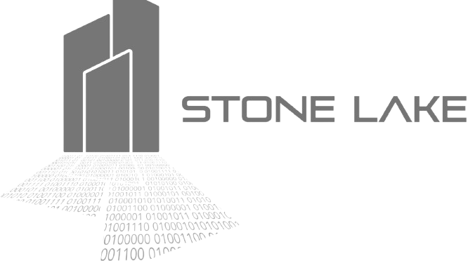 Stonelake Logo